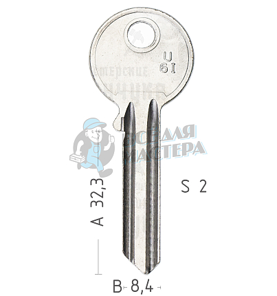 U6I U6S UL055 UNL6L Универсал англ КНР