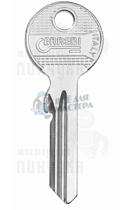 FT11 FTH-11D FH13 FTH4