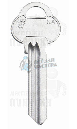 AA45R  AS-KA7  ASS50  A37KA