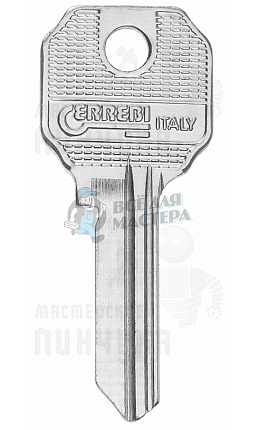 LI8R LIN-15I LC11R LC22L