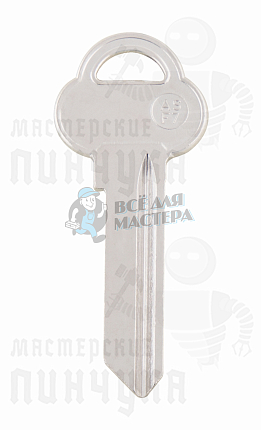 AA19  AS-F7  ASS40R  A34F