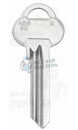 AA20 AS-K7 ASS32 A34K