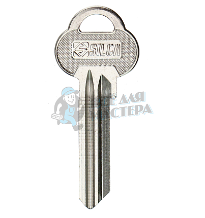 ASP7 ASS38R A34P AA2