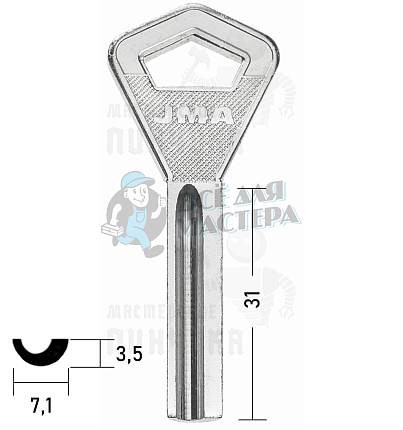 AB4  ABL-3  AY14  S15ABY