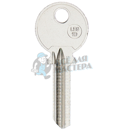 LEG1D LEG1 LEG10 LE5D LE1