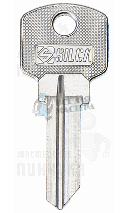 PEN-1   BZ1R/BZ2R   PNZ1L   PNZ1S