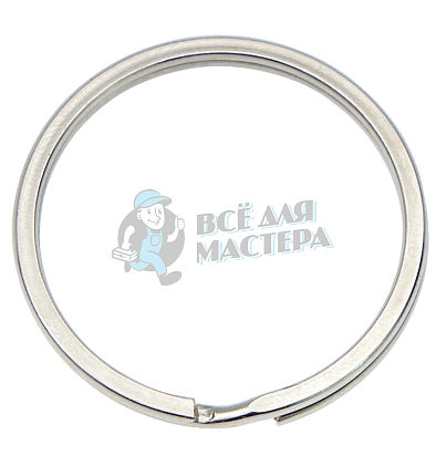 КОЛЬЦО 35D ПЛОСКОЕ 