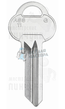 AA6 AS-G5 ASS11 A28G