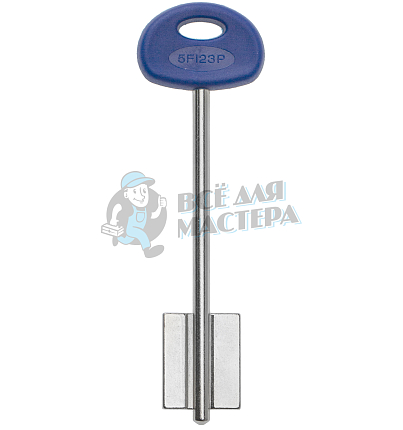 FM-20G   5FI23P   2FM20   2FM20