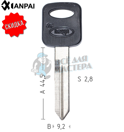 FO-15D.P   FO40RBP  FD18RP128 КНР