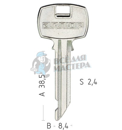 GLA-1D GLZ1 GLV1 GLA1 X33 Аллюр КНР
