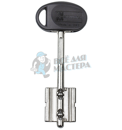 Mottura 92.333 Original