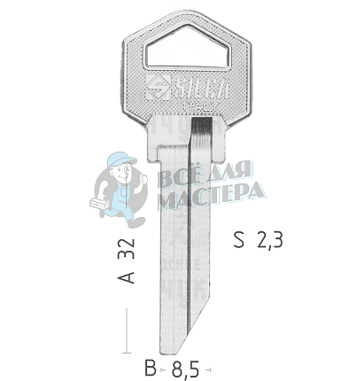 HAR4D HAK-4 HAK4 HAK4