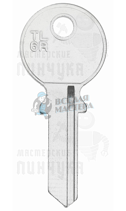 TR3 TRI-5I TL6R TRC30L