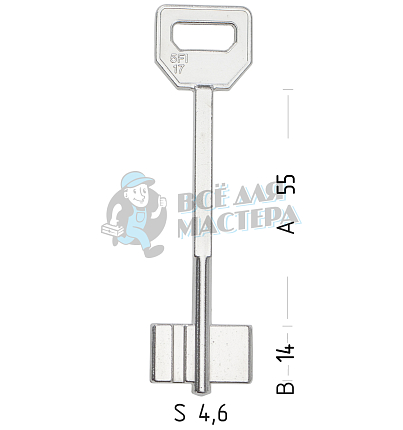 FM17G_2FM18_5FI17_31FI