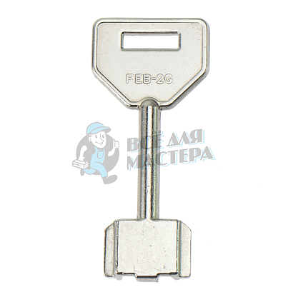 FEB2G 5FEB5 2FEP 1FEB3