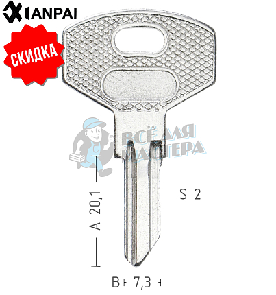 KZ1D  KAM-1D  KAM1  KAZ10	КНР			