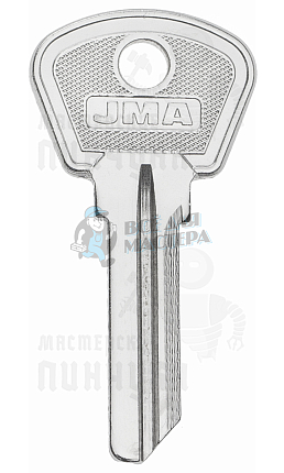 KCN1S KIC-1 KIV2R KIV1L