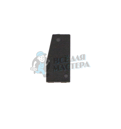 MULTITRANSPONDER SILKA GTI WEDGE