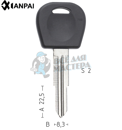 DAE-4D.P1    DWO5RAP   DW1LAP   DW1RP140   DAE47SCP   КНР - Чертеж