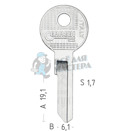 BAB2 BAB-8D BAB15 BAB5