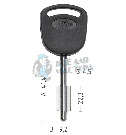 YM25LP5  FO-22P  FO20P  S33FDP
