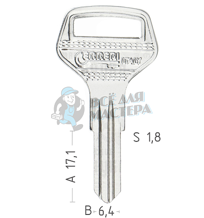 FRT1R FR-7D FRT9R FRT32L