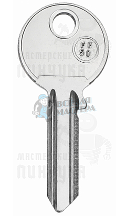 FF5D FF-10D FF8 FCN5