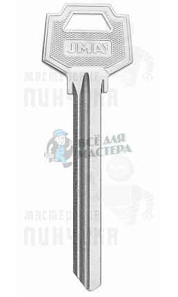 FAC14 FAC-14D FAC14 FAC19