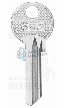 GUA2R GUA-2 FB23R GUD10L