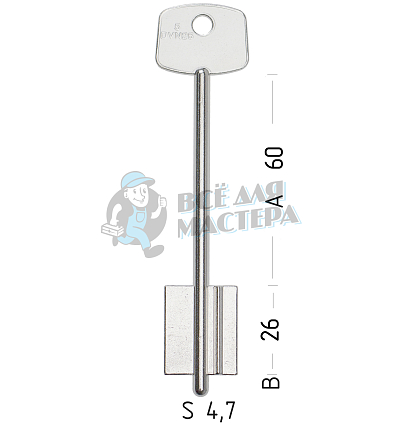 2DN14R  DV-19G  5DVN26