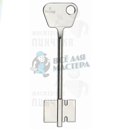 2BOG2  BOG-2G  5BGA3