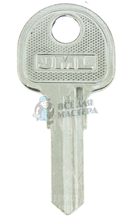 HAF-1 HF74 HAF1 HAF1 HFL3S  КНР