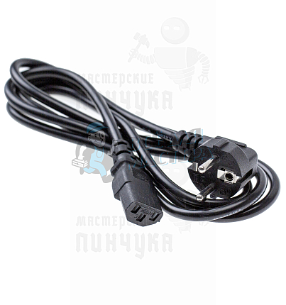 Кабель для станка Wenxing (WX)