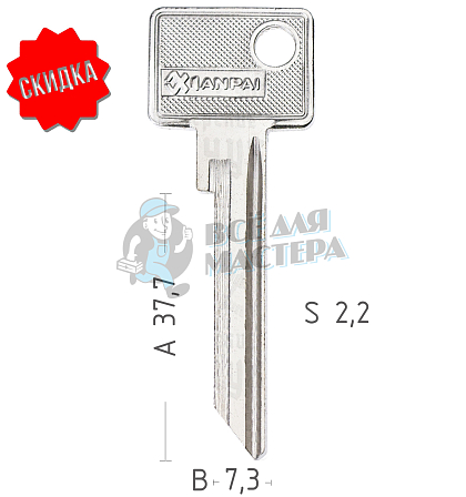 PET-1   PTZ1R   PEK1L   PTR1S    КНР - Чертеж