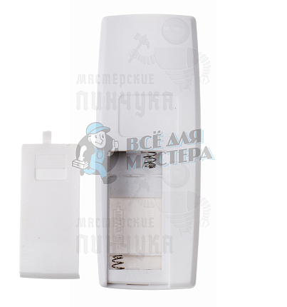 ДУБЛИКАТОР LF-4100 ДЛЯ ДОМОФОННЫХ КЛЮЧЕЙ И БЕСКОНТАКТНЫХ КАРТ 