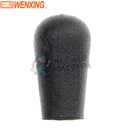 Ручка для станка Wenhai 