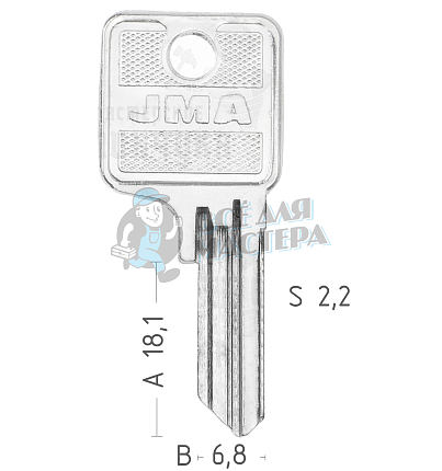 DM101  DOM-49D  DM137