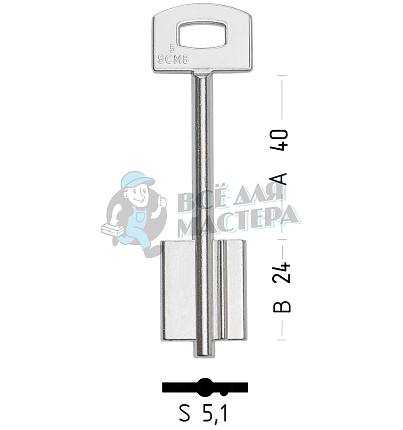 2SEM 8  SEC-7G  5SCM8  5SCM8/5SCM80 