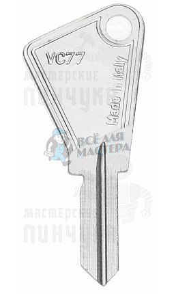 VC77 VA-14D VAC61 VA1