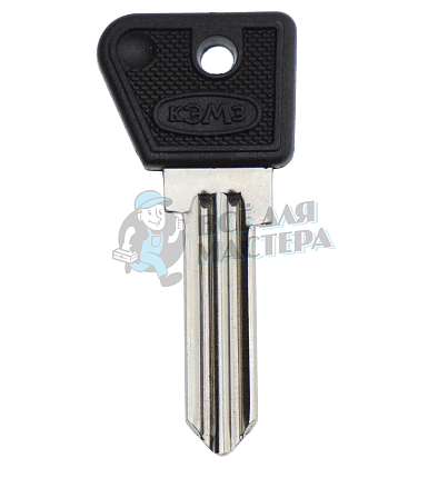 KAL-2DP   KLG2RP   KLG1LP   KLG2P   КНР