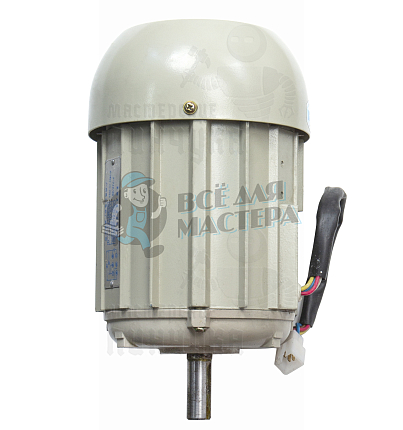 Мотор для универсала 100G две скорости Wenxing