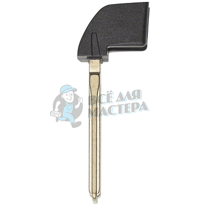 Лезвие 1408-13/Toyota  КНР