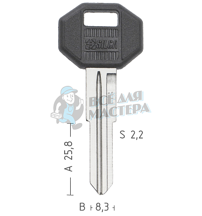 MIT 3P36  MIT-4P/TOYO-8IP  MIT4RP  MS14P