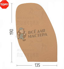 Чертеж