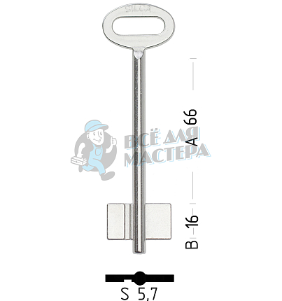 2DN 3  DV-3G  5DVN5  5DVN5 