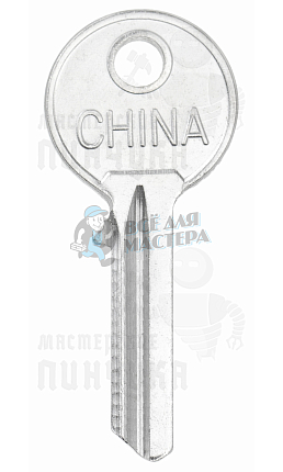 U-3D UL058 U5PD КНР