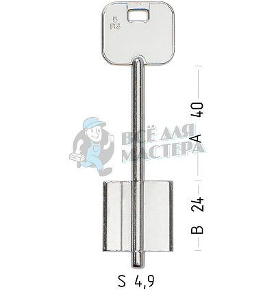 CR19G_2CR15_5R3_19CR