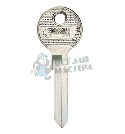 STA4D STA2 STR11 SR3