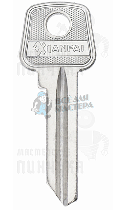 TUS2D TSN2D TU2 TSH2 КНР